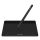 Tablet graficzny XP-Pen Deco Fun XS Classic Black XPP-DECO-FUN-XS-BK